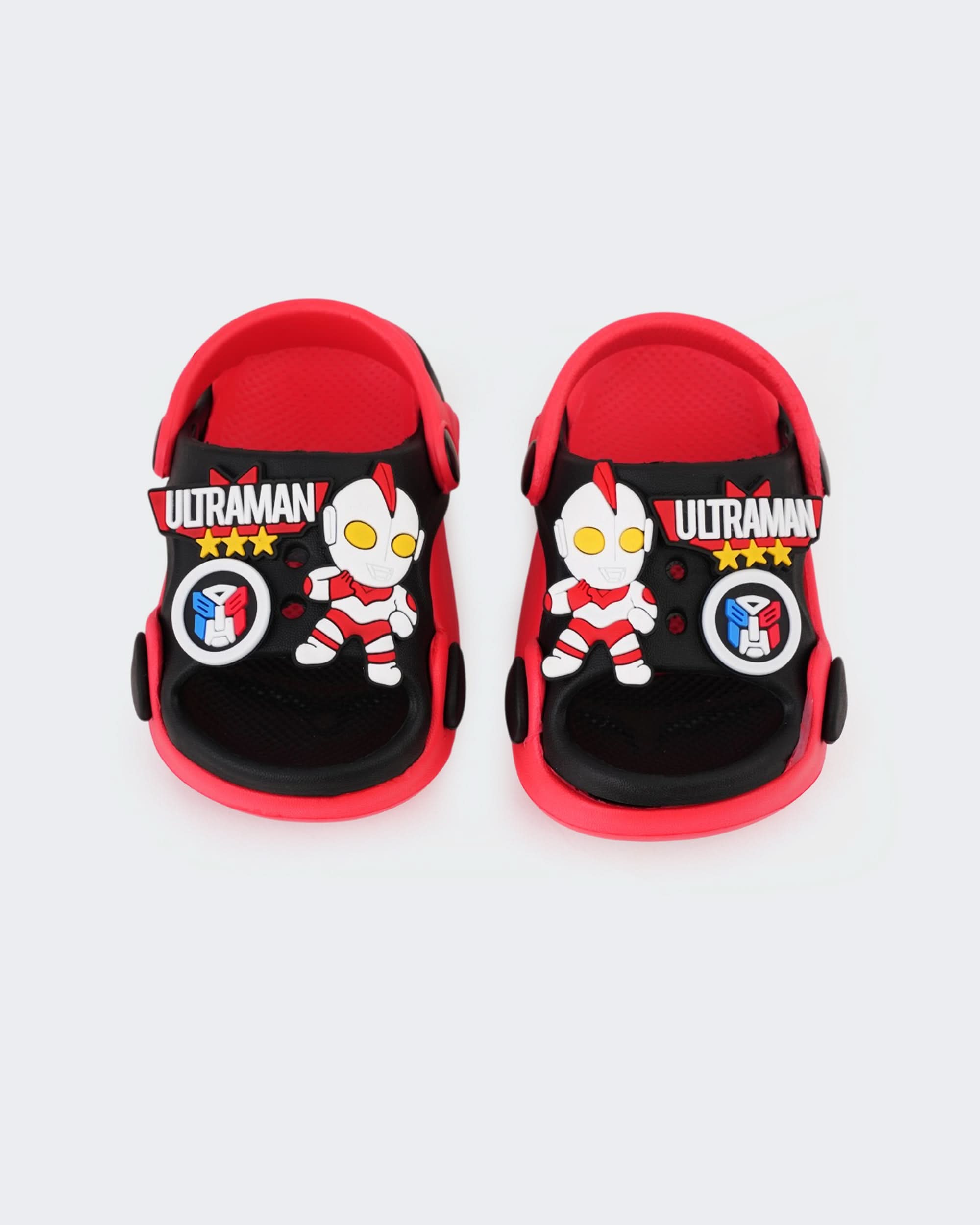 Eminent Boys' Casual Sandals, Boys Sandals, Eminent, Chase Value