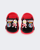 Eminent Boys' Casual Sandals, Boys Sandals, Eminent, Chase Value