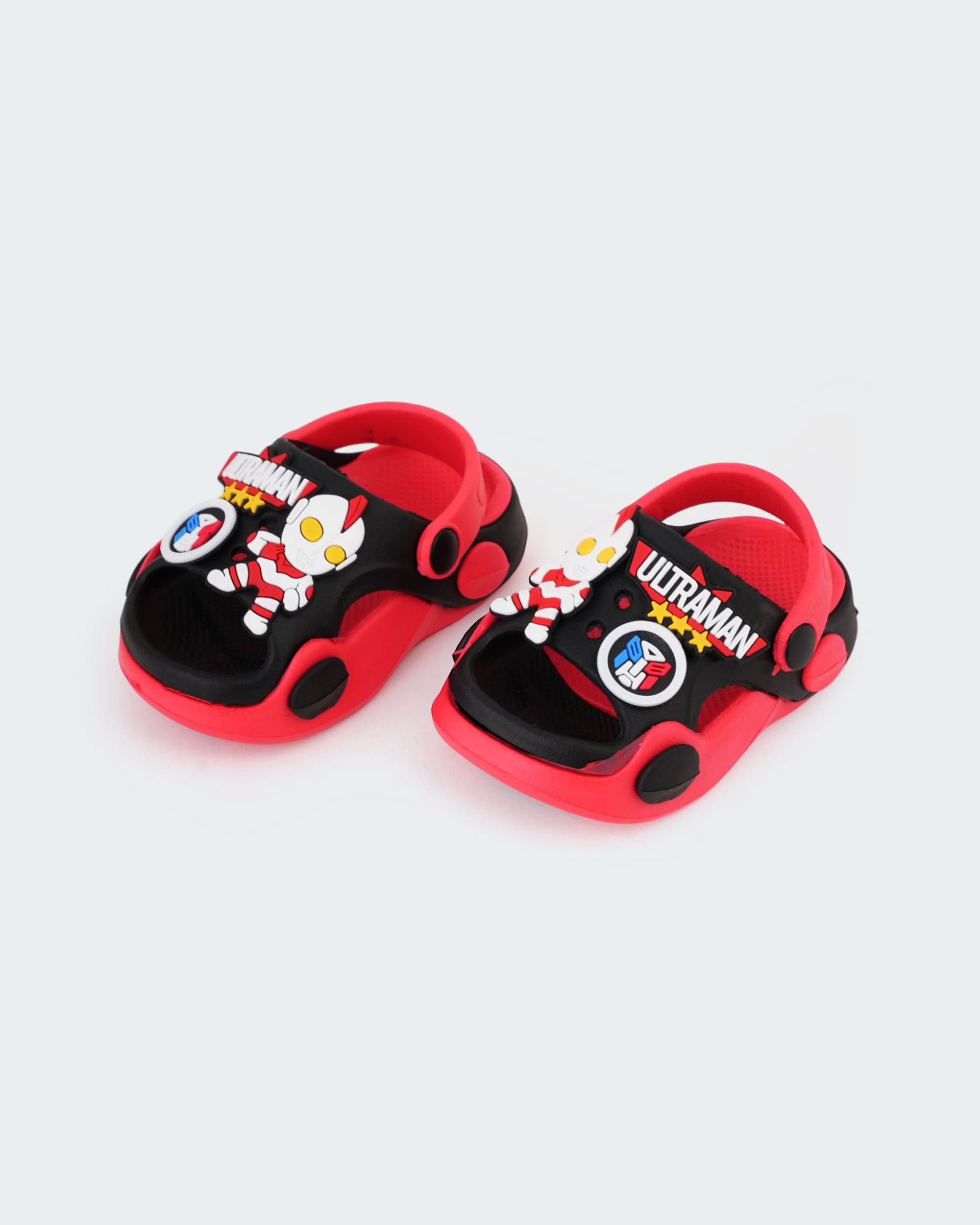 Eminent Boys' Casual Sandals, Boys Sandals, Eminent, Chase Value