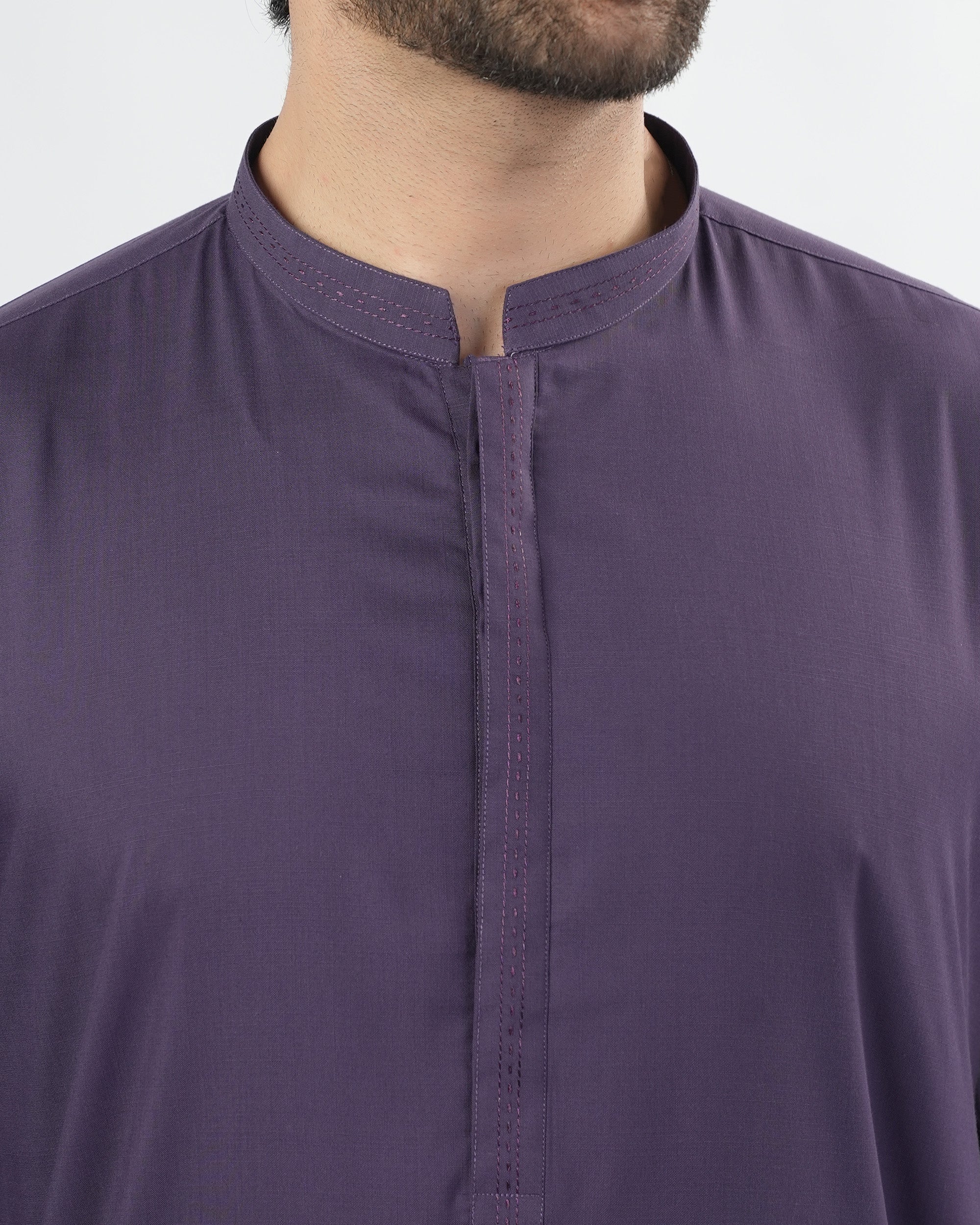 Valuables Men's Kurta Shalwar Suit, Men's Shalwar Kameez, Chase Value, Chase Value