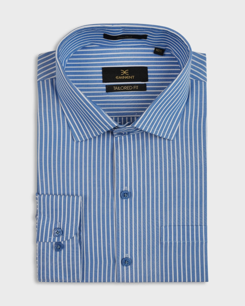 Eminent Men’s Formal Shirt, Men's Shirts, Eminent, Chase Value