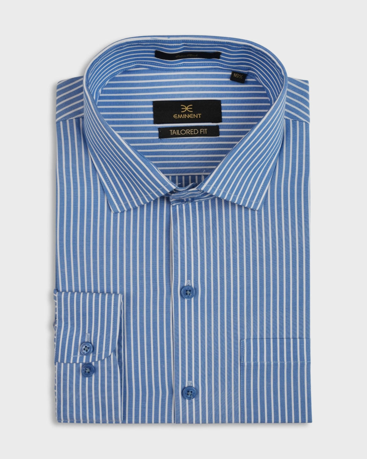 Eminent Men’s Formal Shirt, Men's Shirts, Eminent, Chase Value