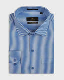 Eminent Men’s Formal Shirt, Men's Shirts, Eminent, Chase Value