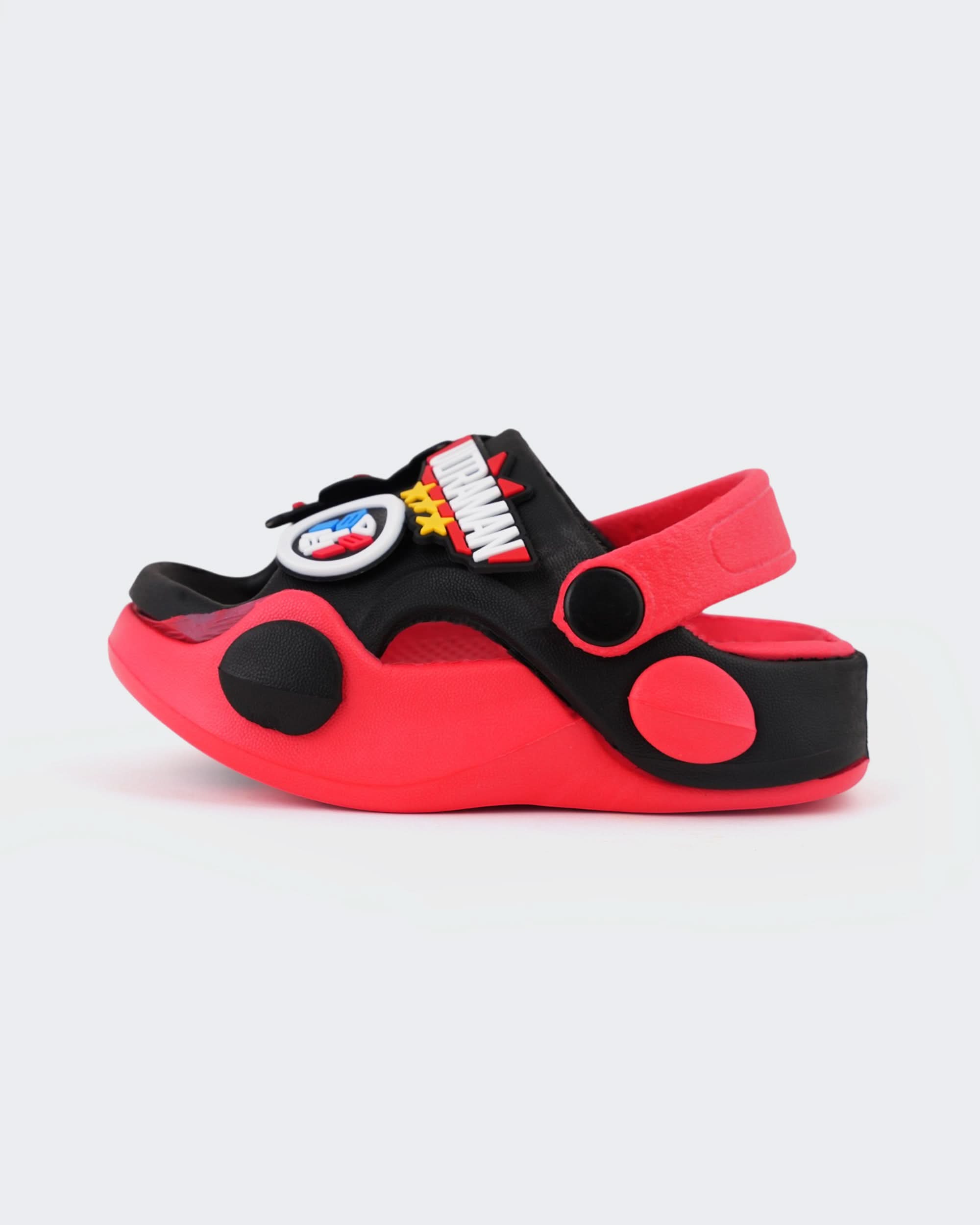 Eminent Boys' Casual Sandals, Boys Sandals, Eminent, Chase Value