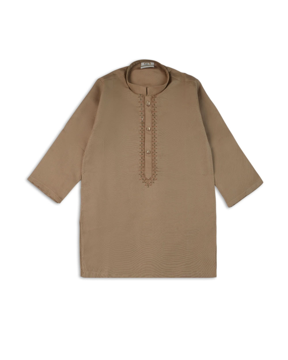 Boys Embroiderd Shalwars Kameez, Boys Shalwar Kameez, Chase Value, Chase Value