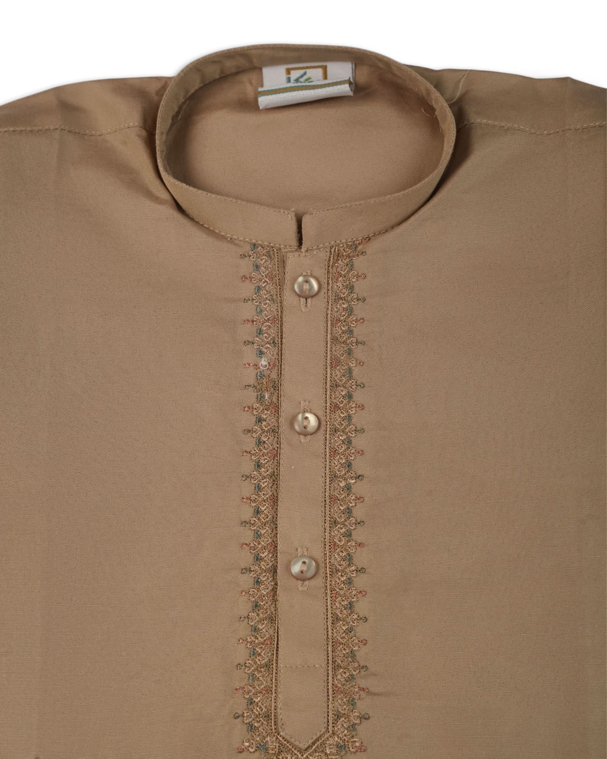 Boys Embroiderd Shalwars Kameez, Boys Shalwar Kameez, Chase Value, Chase Value