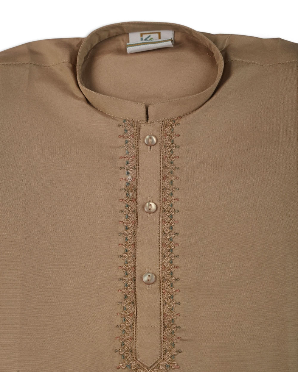 Boys Embroiderd Shalwars Kameez, Boys Shalwar Kameez, Chase Value, Chase Value