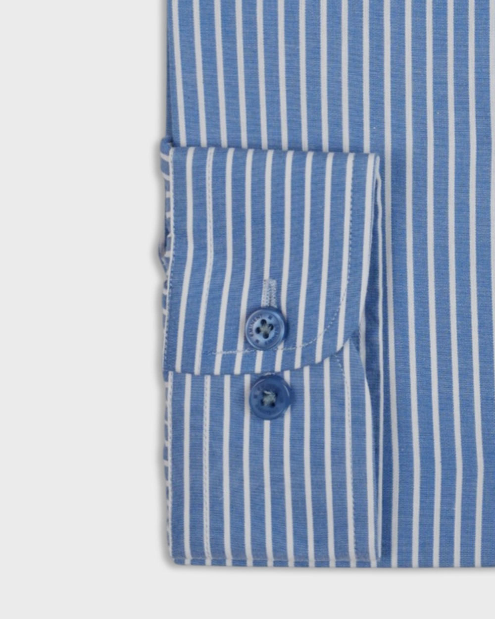 Eminent Men’s Formal Shirt, Men's Shirts, Eminent, Chase Value