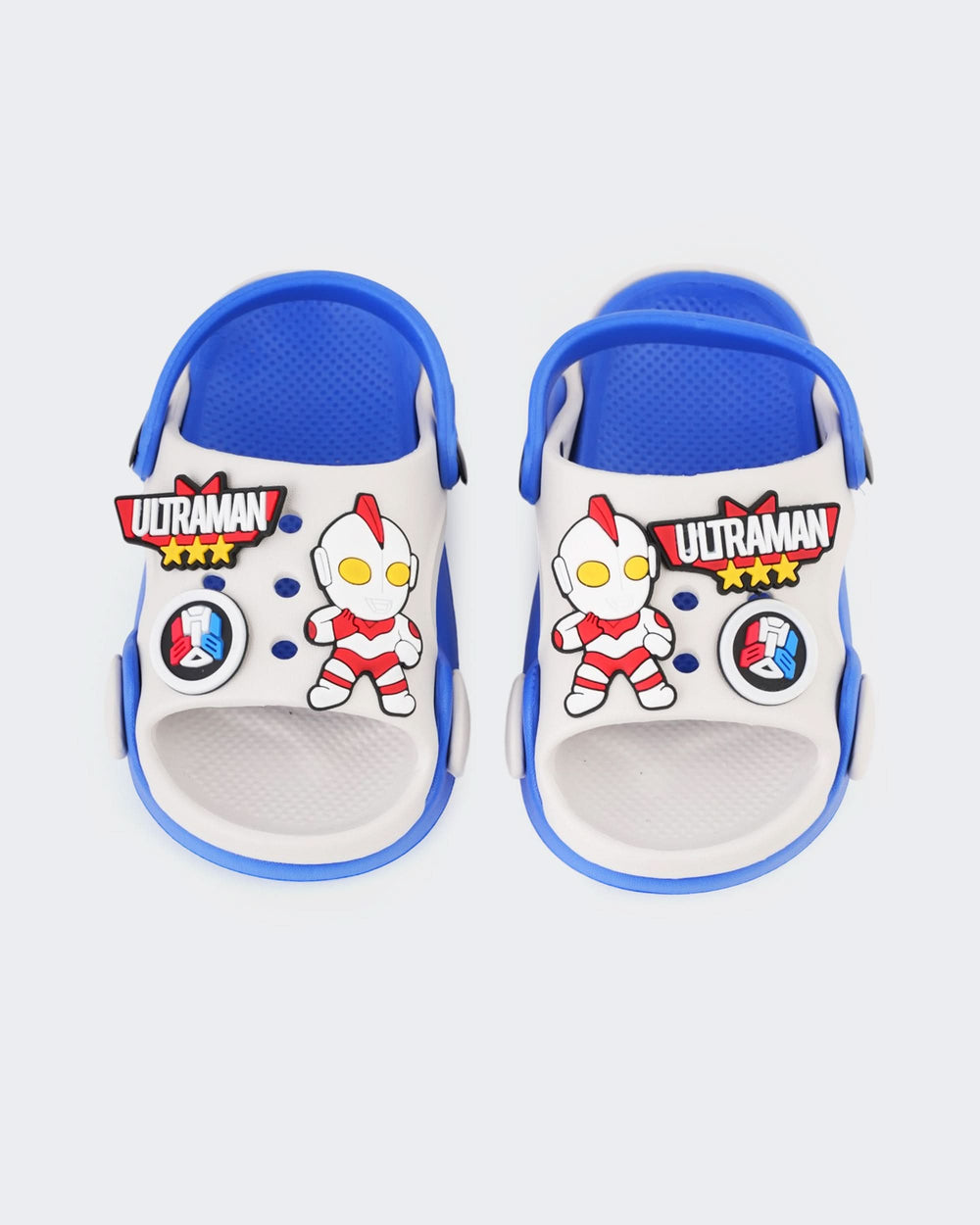 Eminent Boys' Casual Sandals, Boys Sandals, Eminent, Chase Value