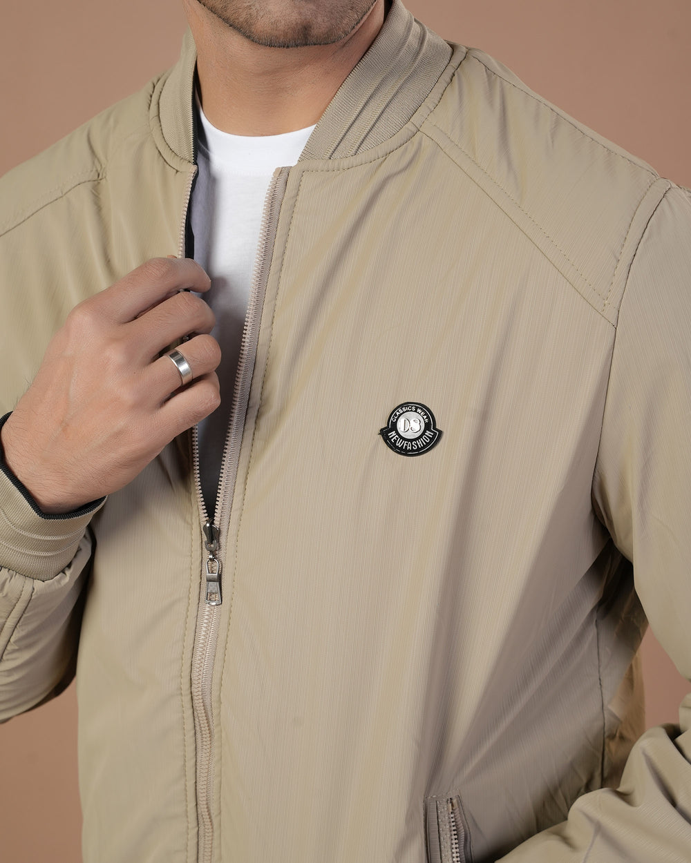 Men's Inside Out Jacket, Men's Jackets & Hoodies, Chase Value, Chase Value