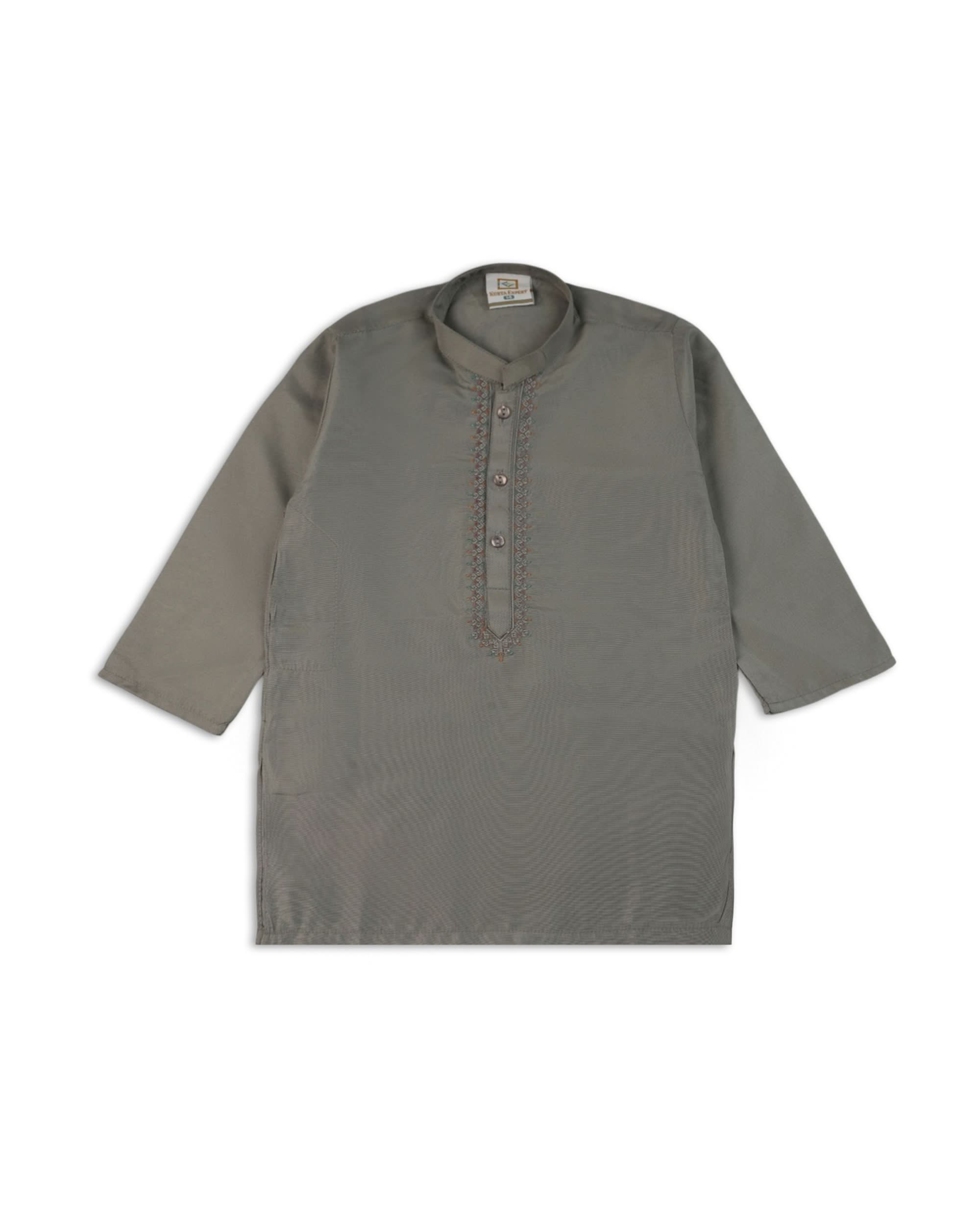 Boys Embroiderd Shalwars Kameez, Boys Shalwar Kameez, Chase Value, Chase Value