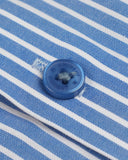 Eminent Men’s Formal Shirt, Men's Shirts, Eminent, Chase Value