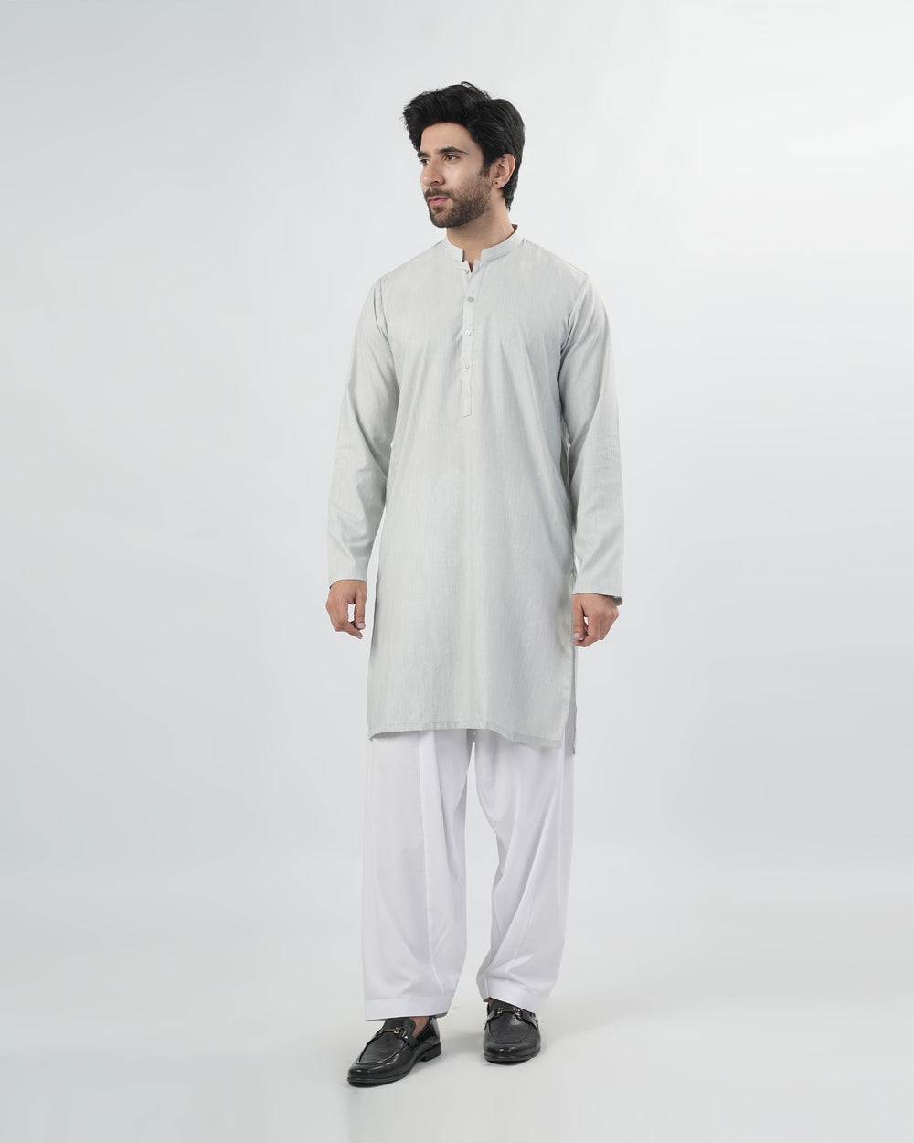 Valuables Men's Plain Kurta, Men's Kurtas, Chase Value, Chase Value
