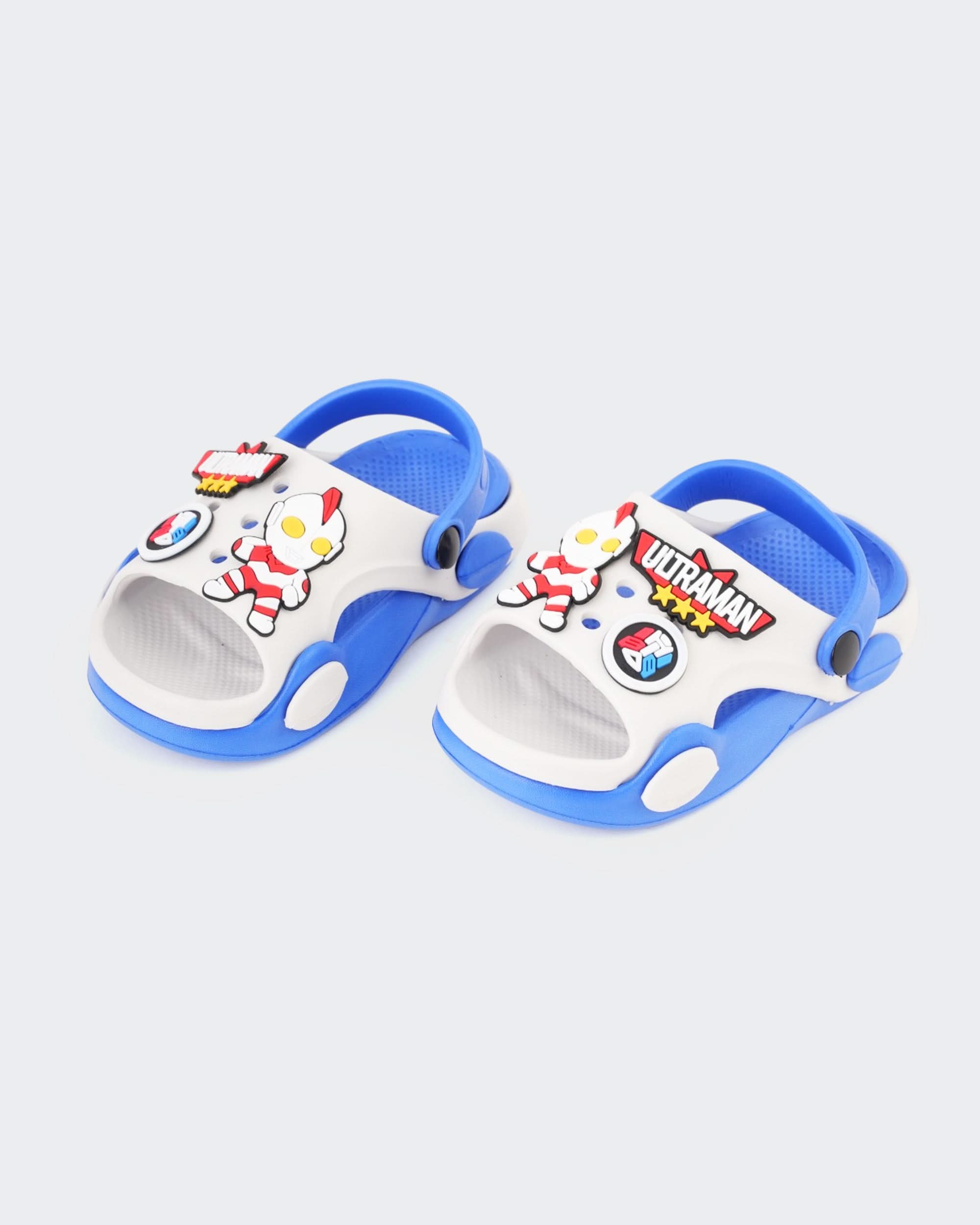 Eminent Boys' Casual Sandals, Boys Sandals, Eminent, Chase Value