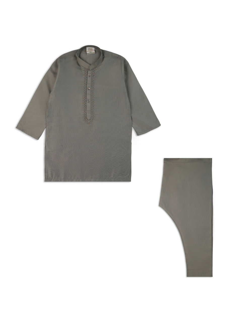 Boys Embroiderd Shalwars Kameez, Boys Shalwar Kameez, Chase Value, Chase Value