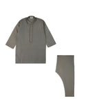 Boys Embroiderd Shalwars Kameez, Boys Shalwar Kameez, Chase Value, Chase Value