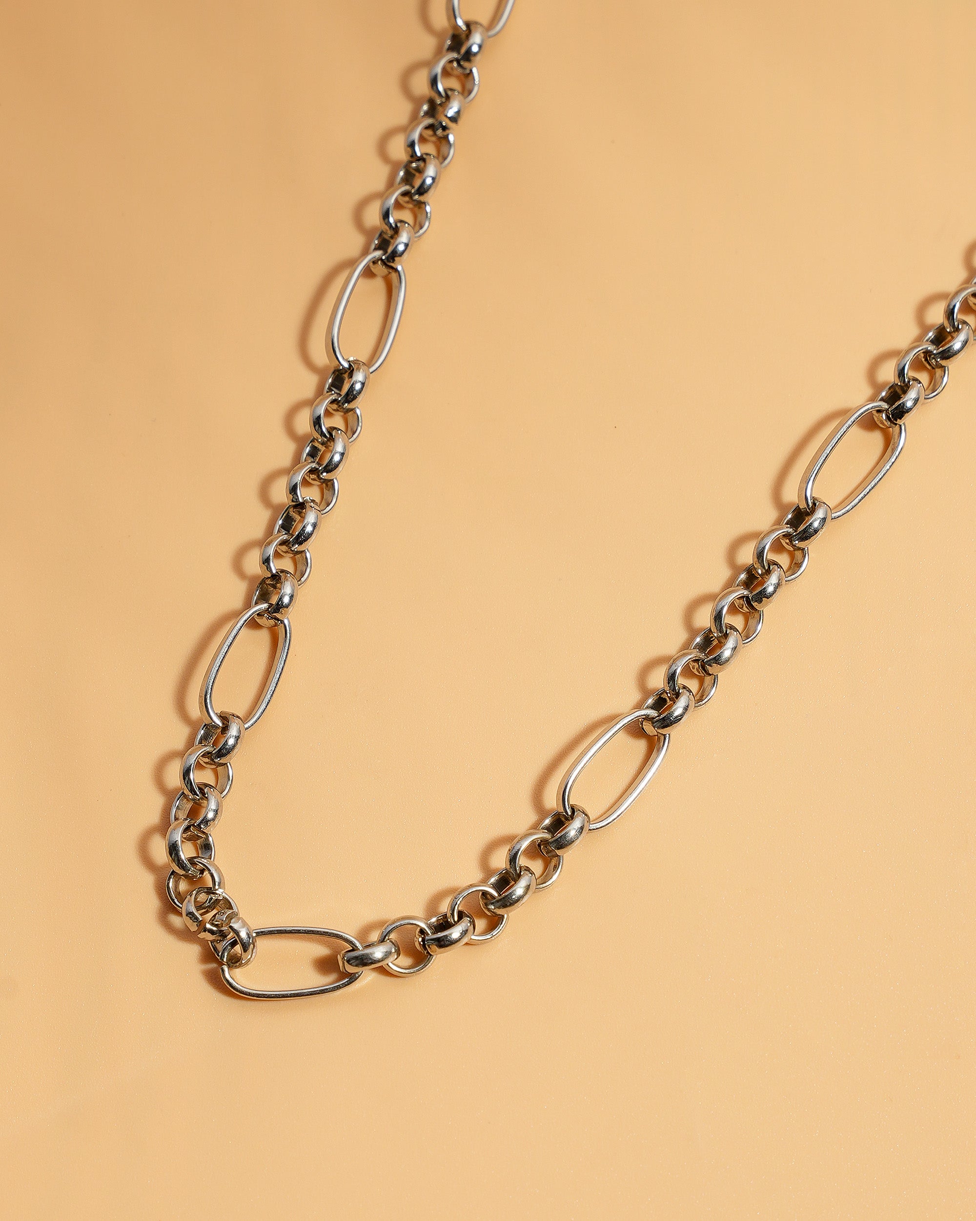 Men's Chain