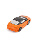 Die Cast Transformer Car 1:32