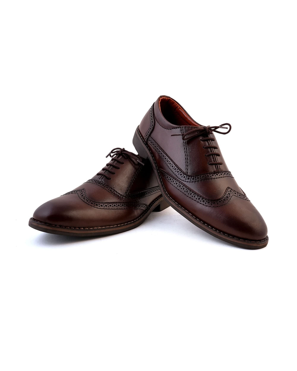 Eminent Men’s Formal Shoes, Men's Formal Shoes, Eminent, Chase Value