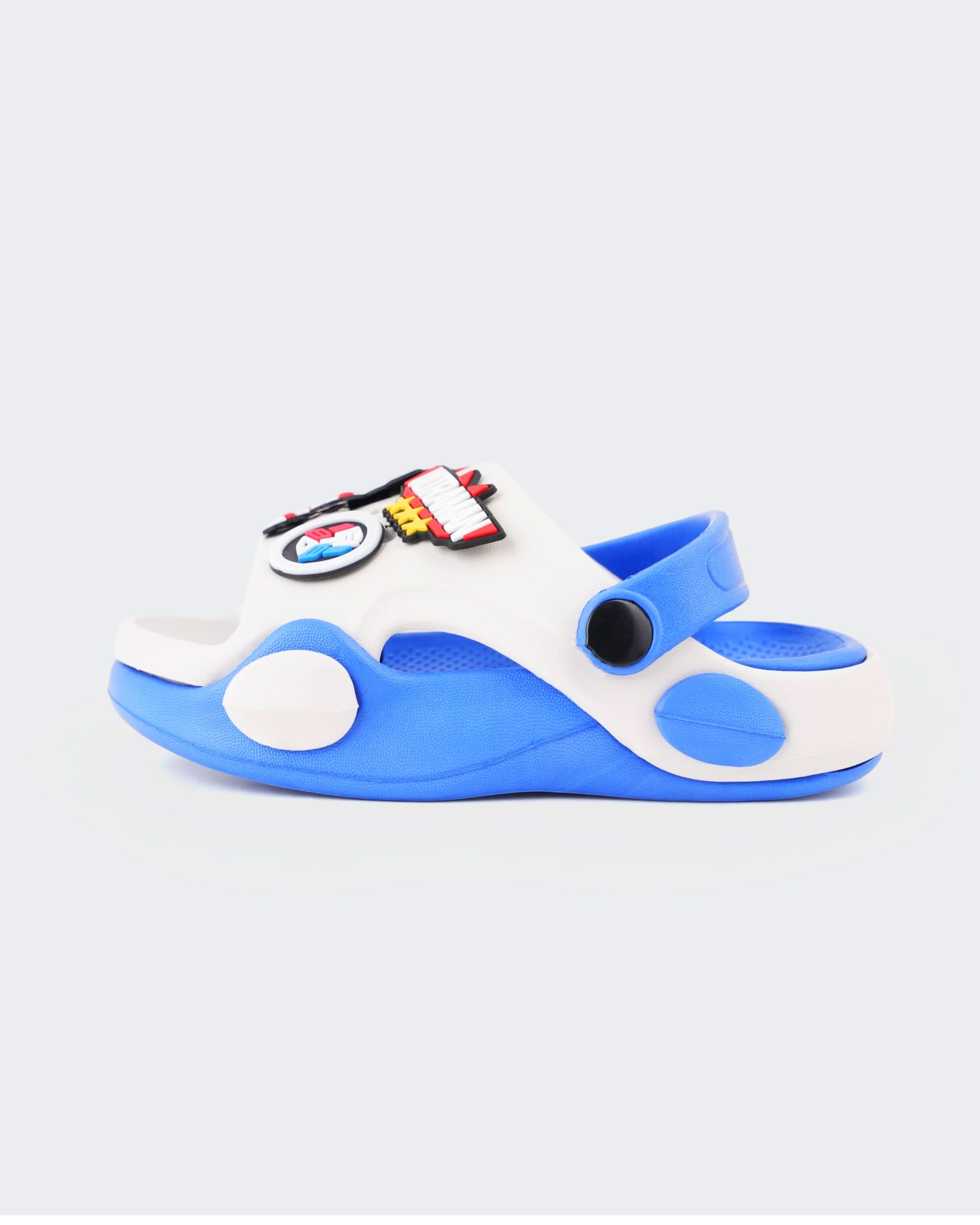 Eminent Boys' Casual Sandals, Boys Sandals, Eminent, Chase Value