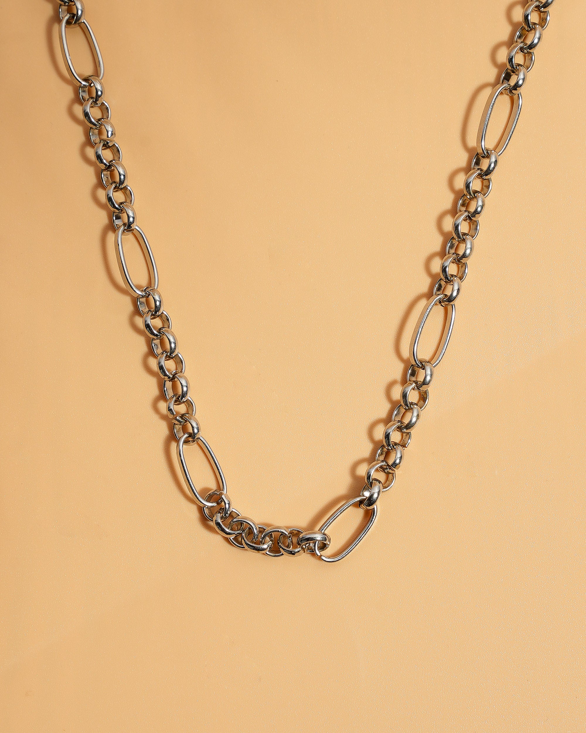 Men's Chain