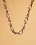 Men's Chain