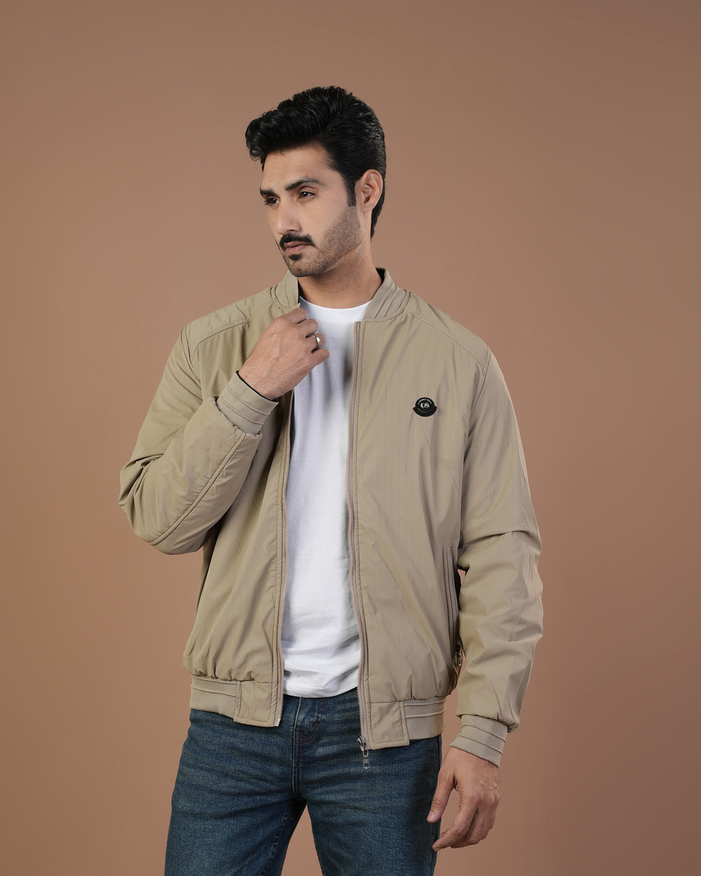 Men's Inside Out Jacket, Men's Jackets & Hoodies, Chase Value, Chase Value