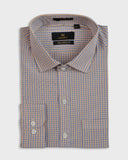 Eminent Men’s Formal Shirt, Men's Shirts, Eminent, Chase Value