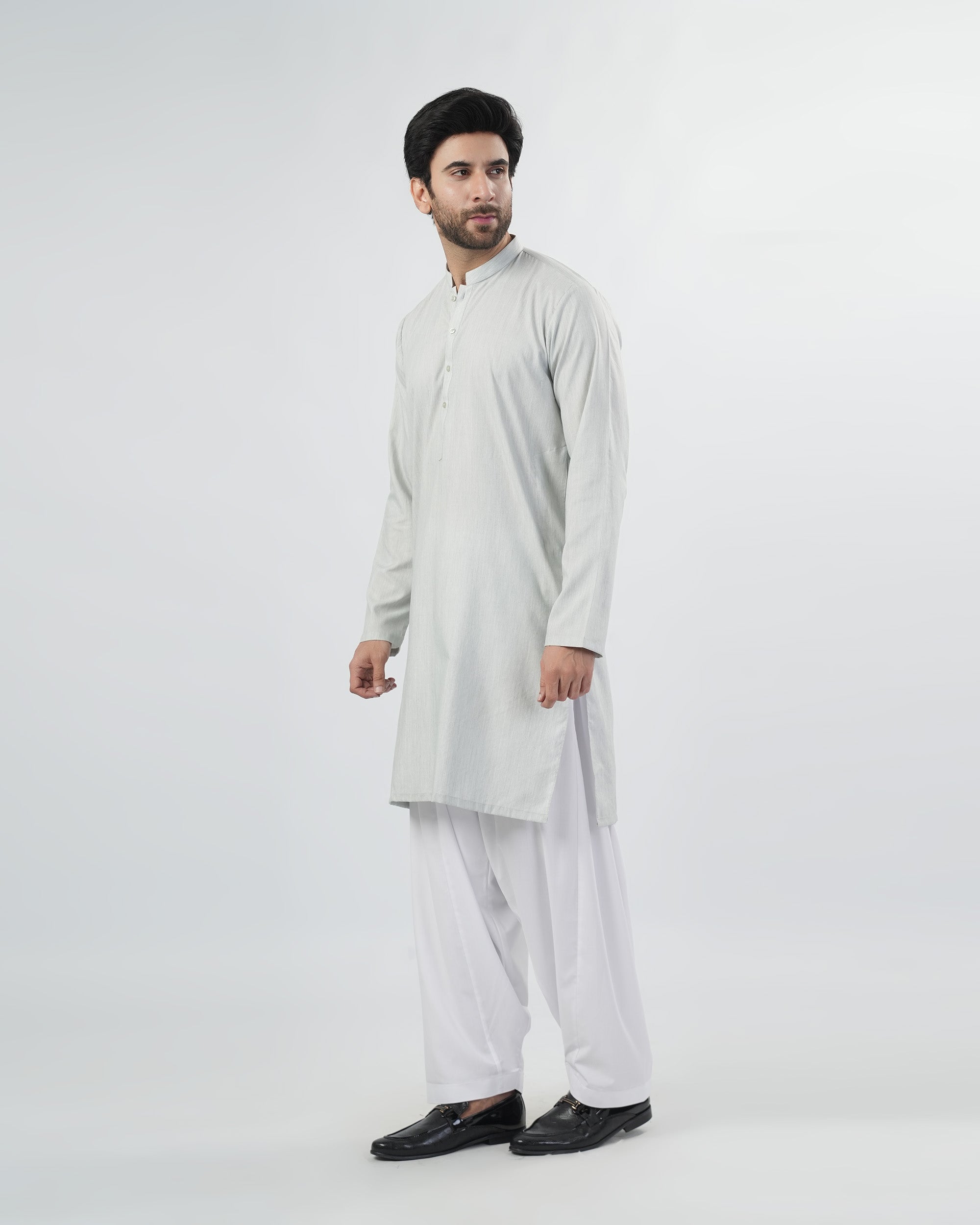 Valuables Men's Plain Kurta, Men's Kurtas, Chase Value, Chase Value