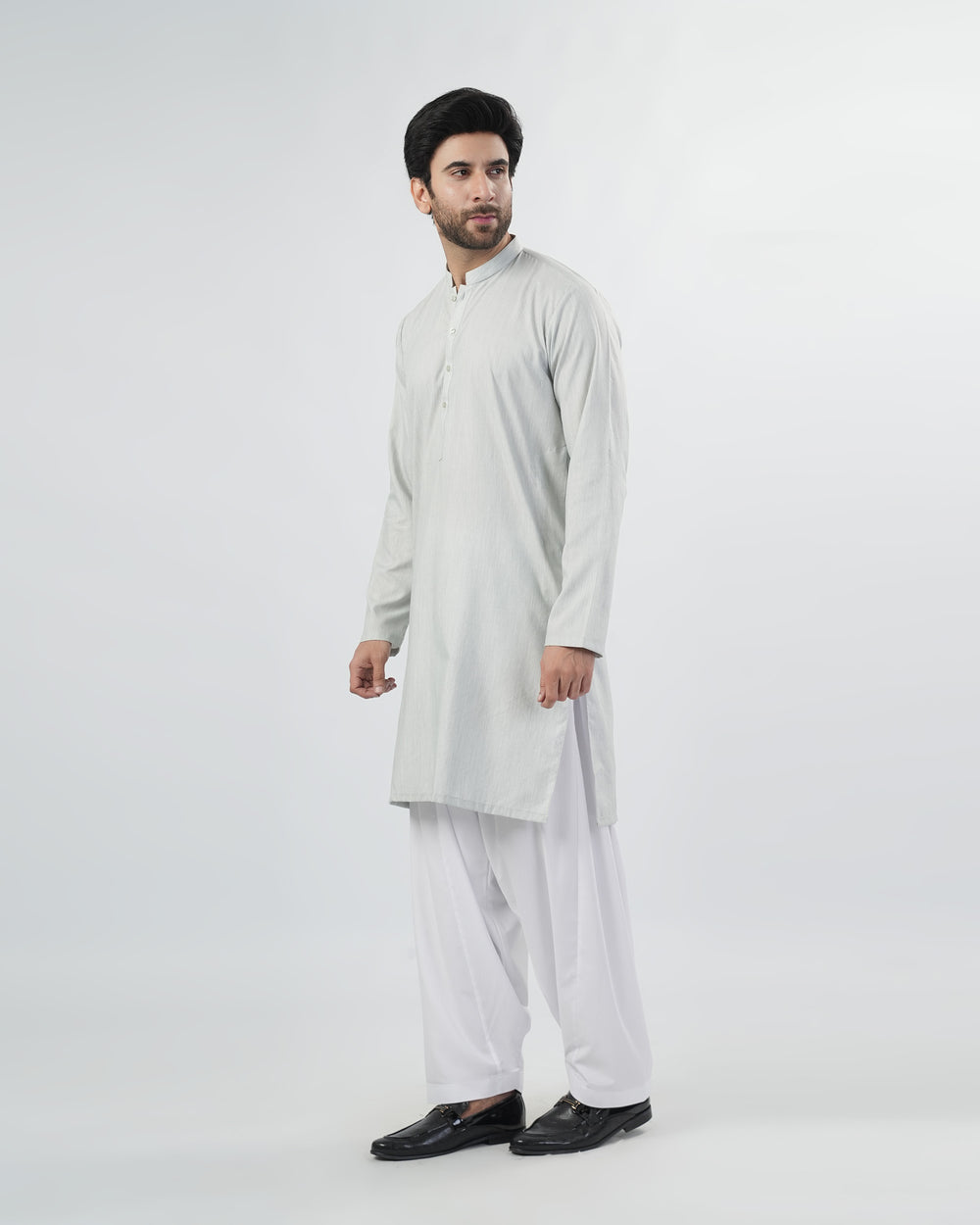Valuables Men's Plain Kurta, Men's Kurtas, Chase Value, Chase Value
