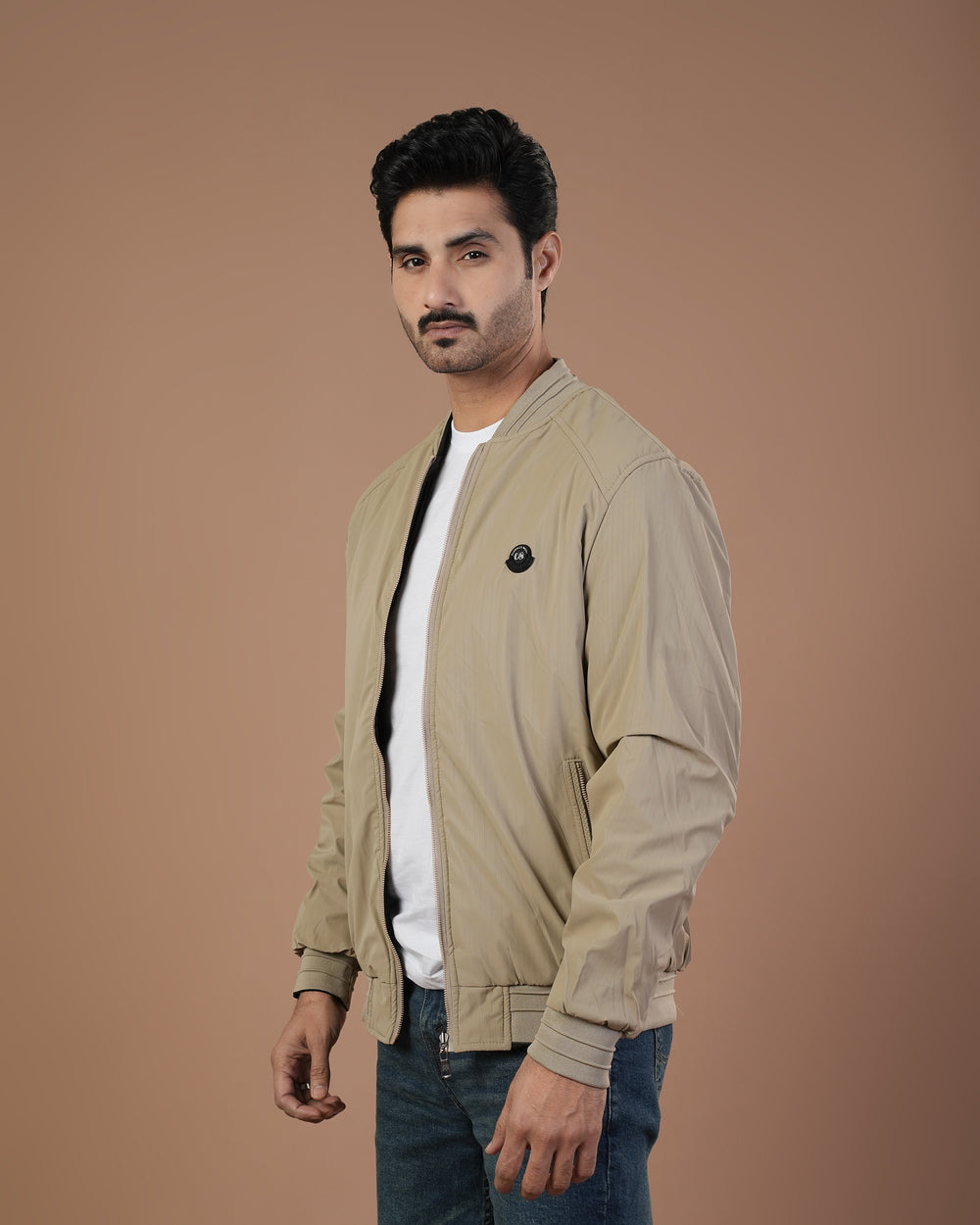 Men's Inside Out Jacket, Men's Jackets & Hoodies, Chase Value, Chase Value