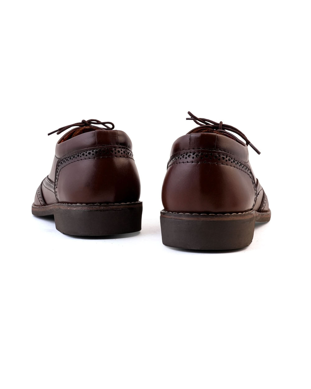 Eminent Men’s Formal Shoes, Men's Formal Shoes, Eminent, Chase Value