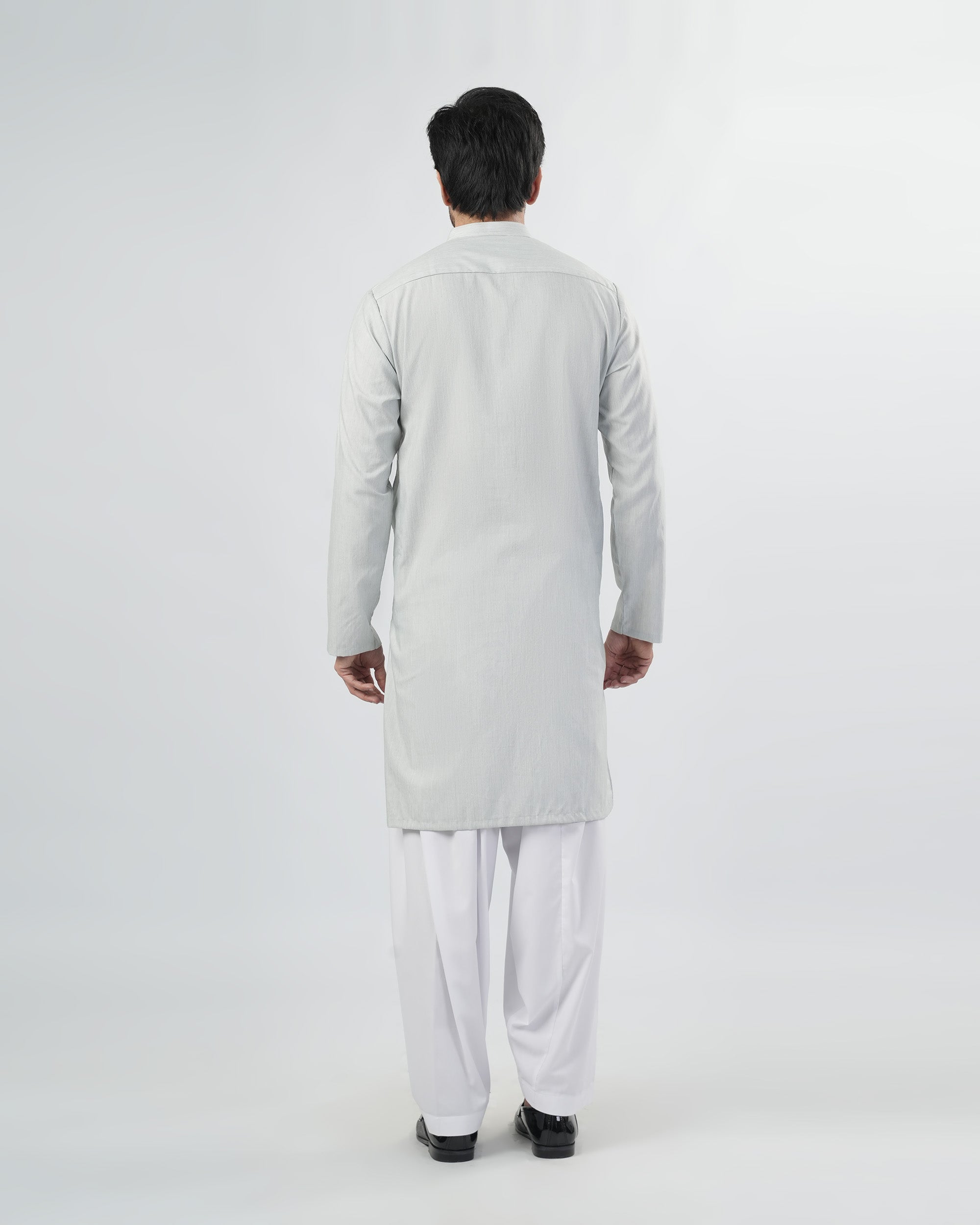 Valuables Men's Plain Kurta, Men's Kurtas, Chase Value, Chase Value