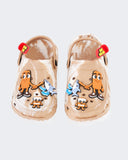 Eminent Girls' Crocs, Girls Slippers, Eminent, Chase Value