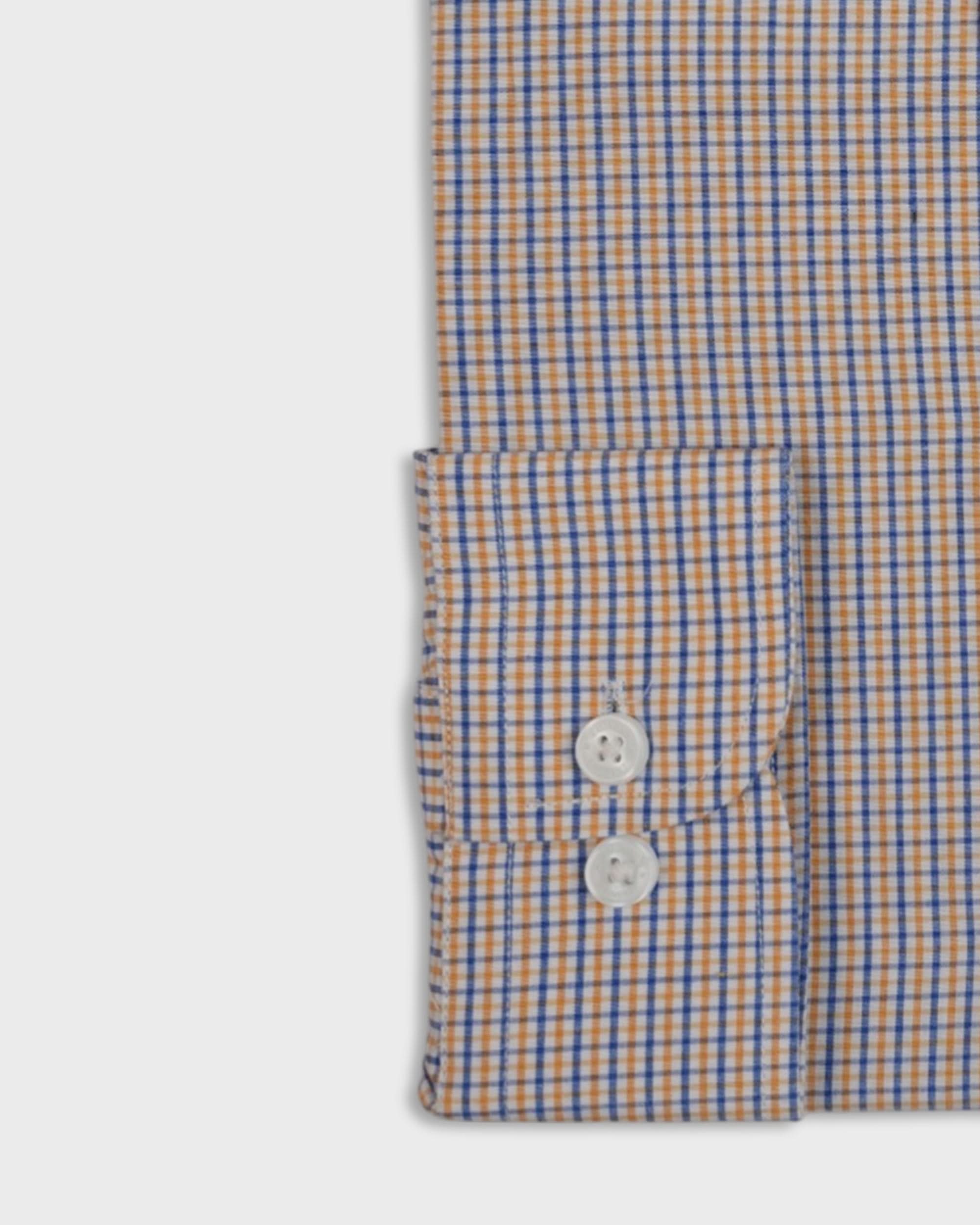 Eminent Men’s Formal Shirt, Men's Shirts, Eminent, Chase Value