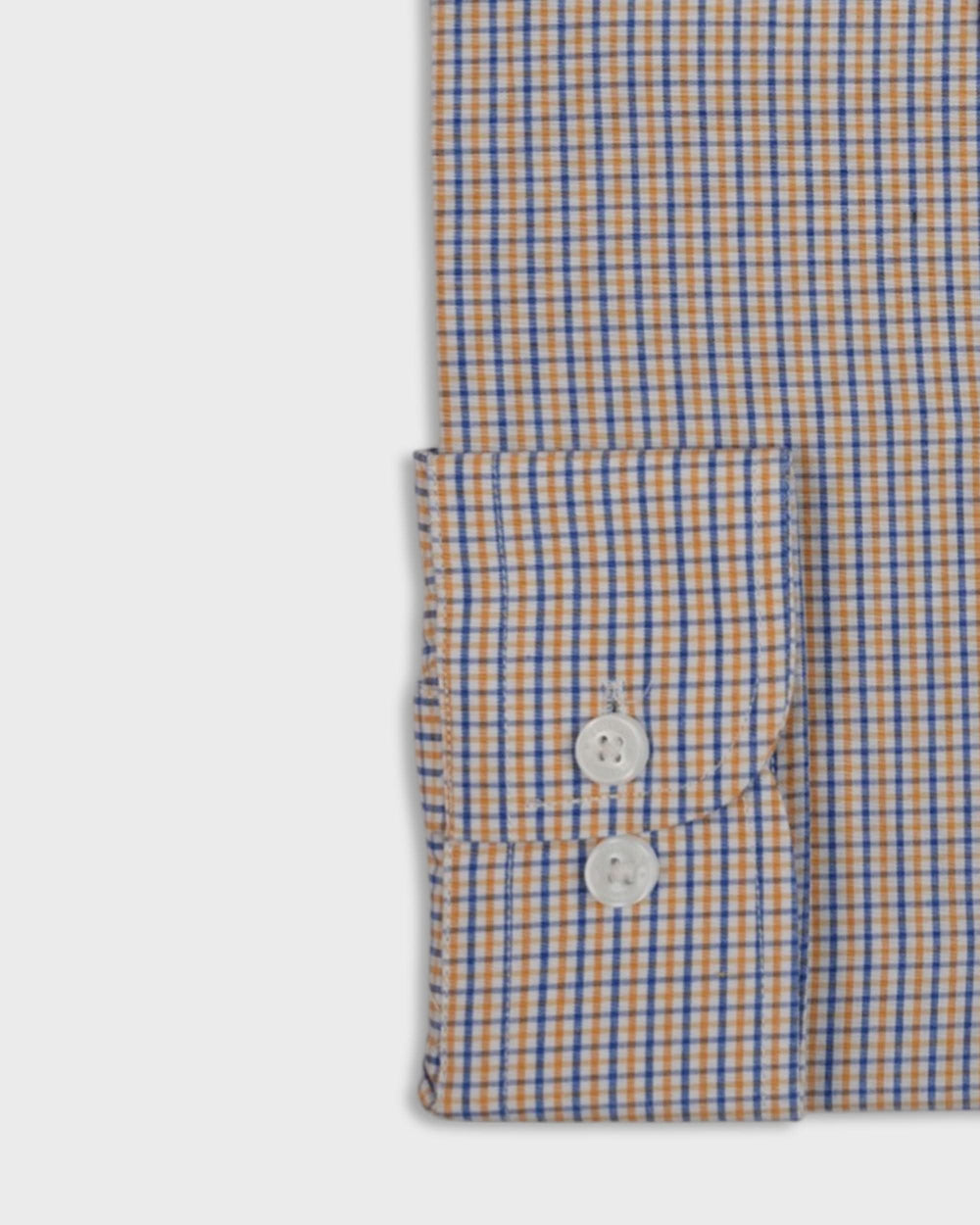 Eminent Men’s Formal Shirt, Men's Shirts, Eminent, Chase Value