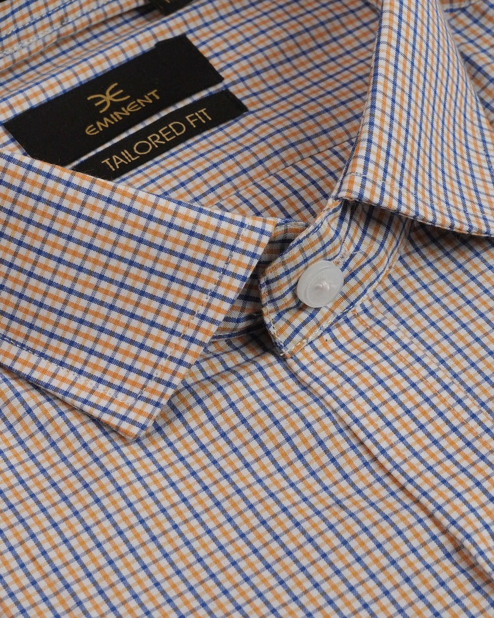 Eminent Men’s Formal Shirt, Men's Shirts, Eminent, Chase Value