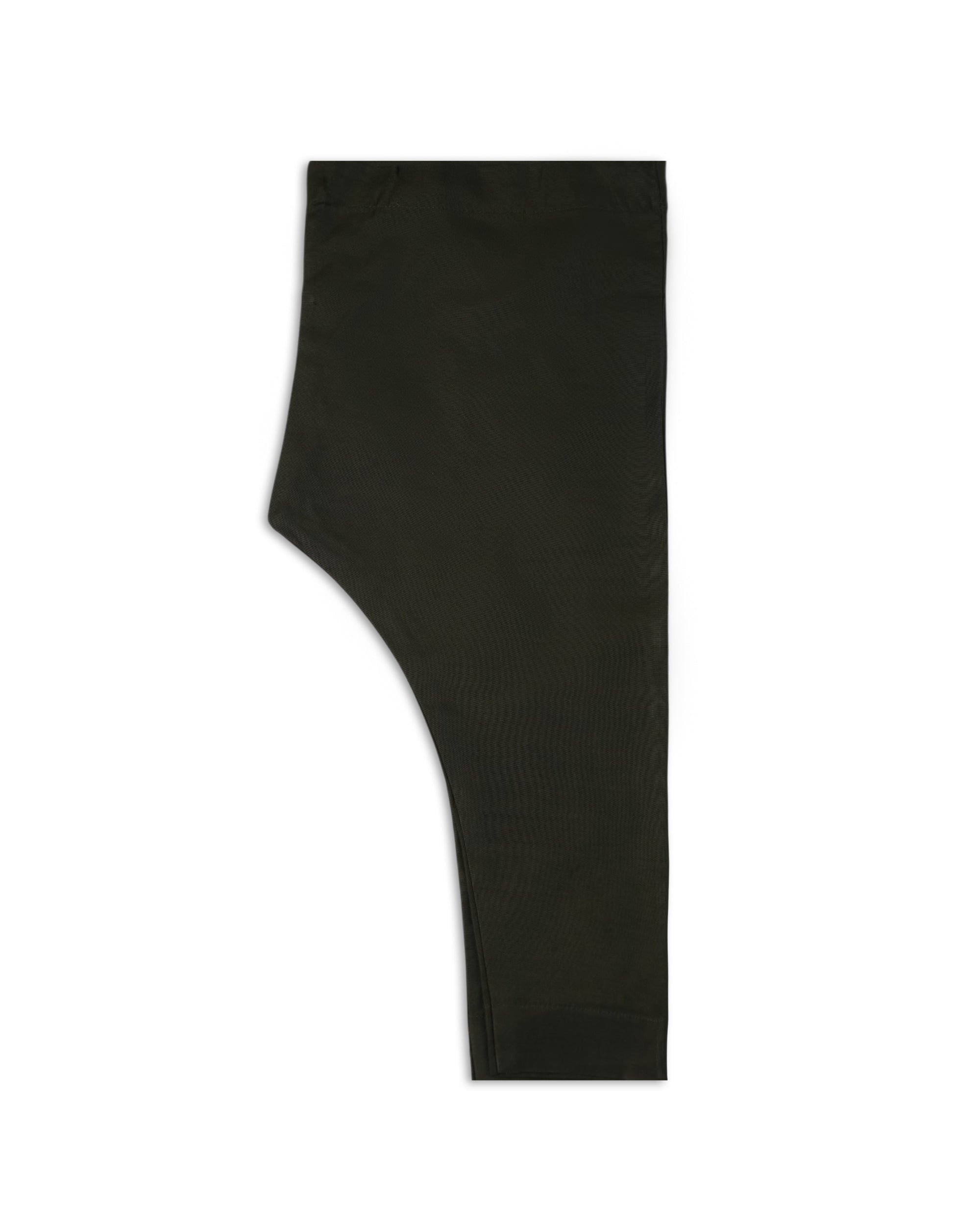 Boys Embroiderd Shalwars Kameez, Boys Shalwar Kameez, Chase Value, Chase Value