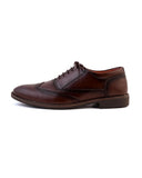 Eminent Men’s Formal Shoes, Men's Formal Shoes, Eminent, Chase Value