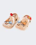 Eminent Girls' Crocs, Girls Slippers, Eminent, Chase Value