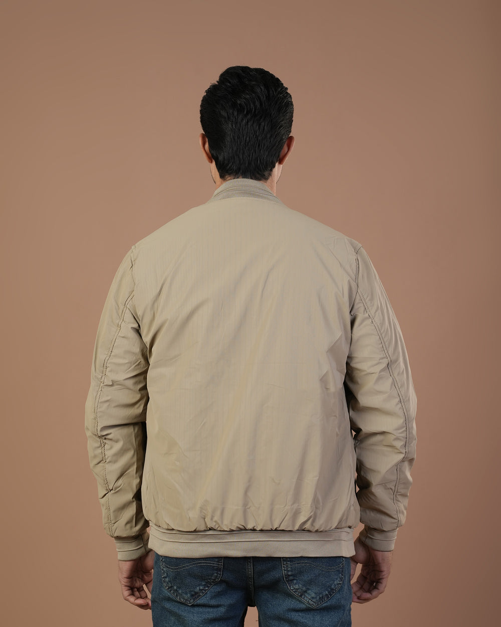 Men's Inside Out Jacket, Men's Jackets & Hoodies, Chase Value, Chase Value