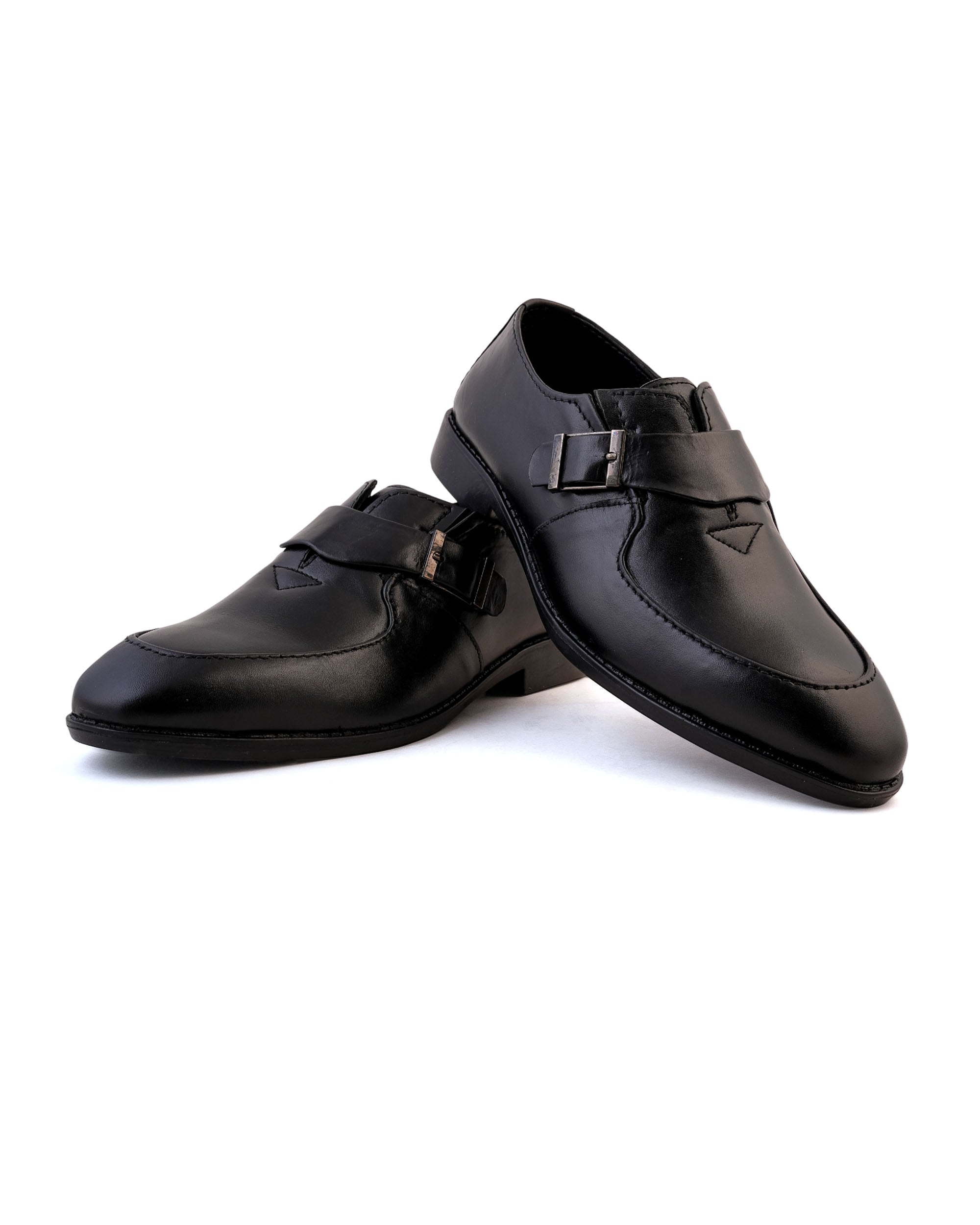 Eminent Men’s Formal Shoes