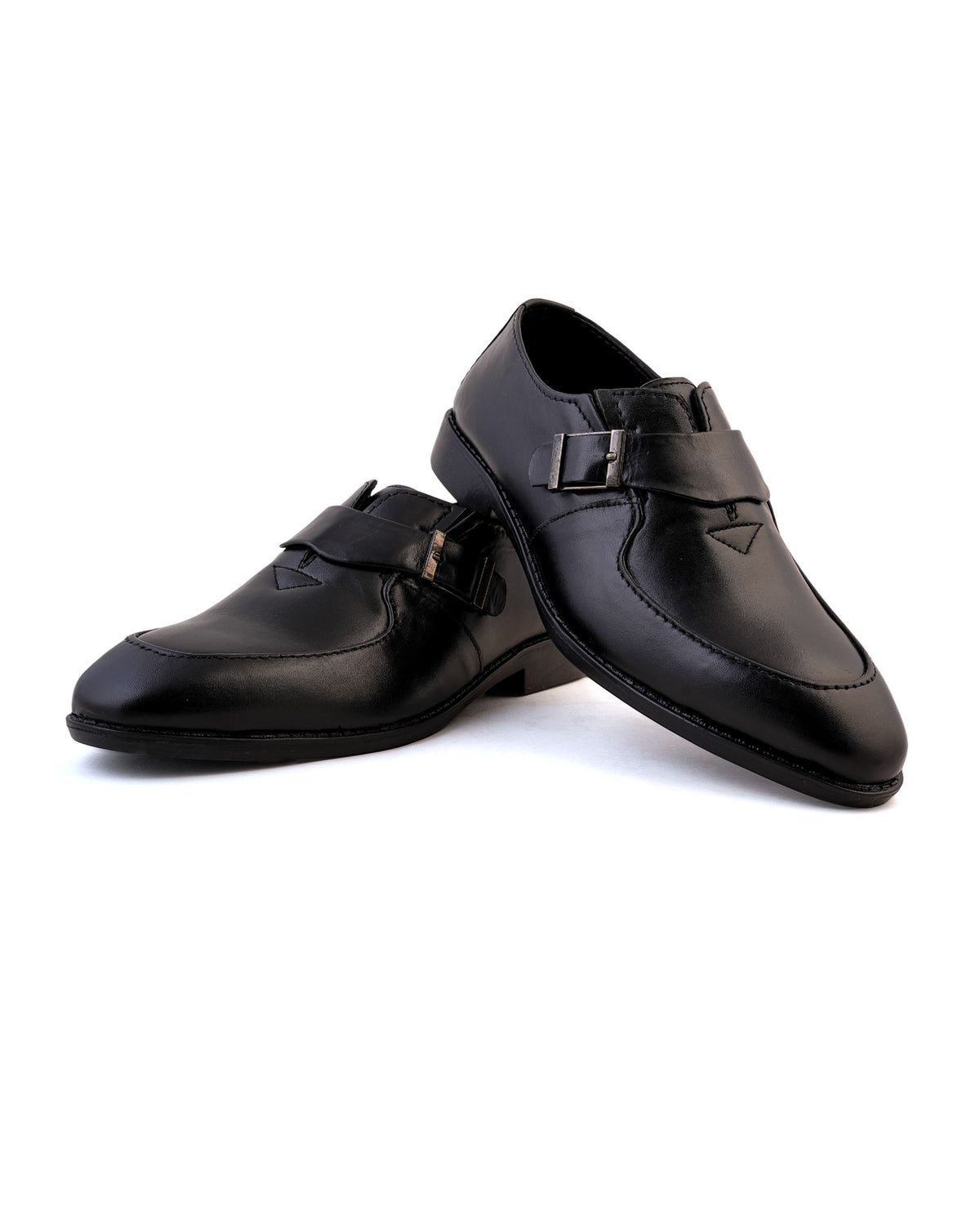 Eminent Men’s Formal Shoes