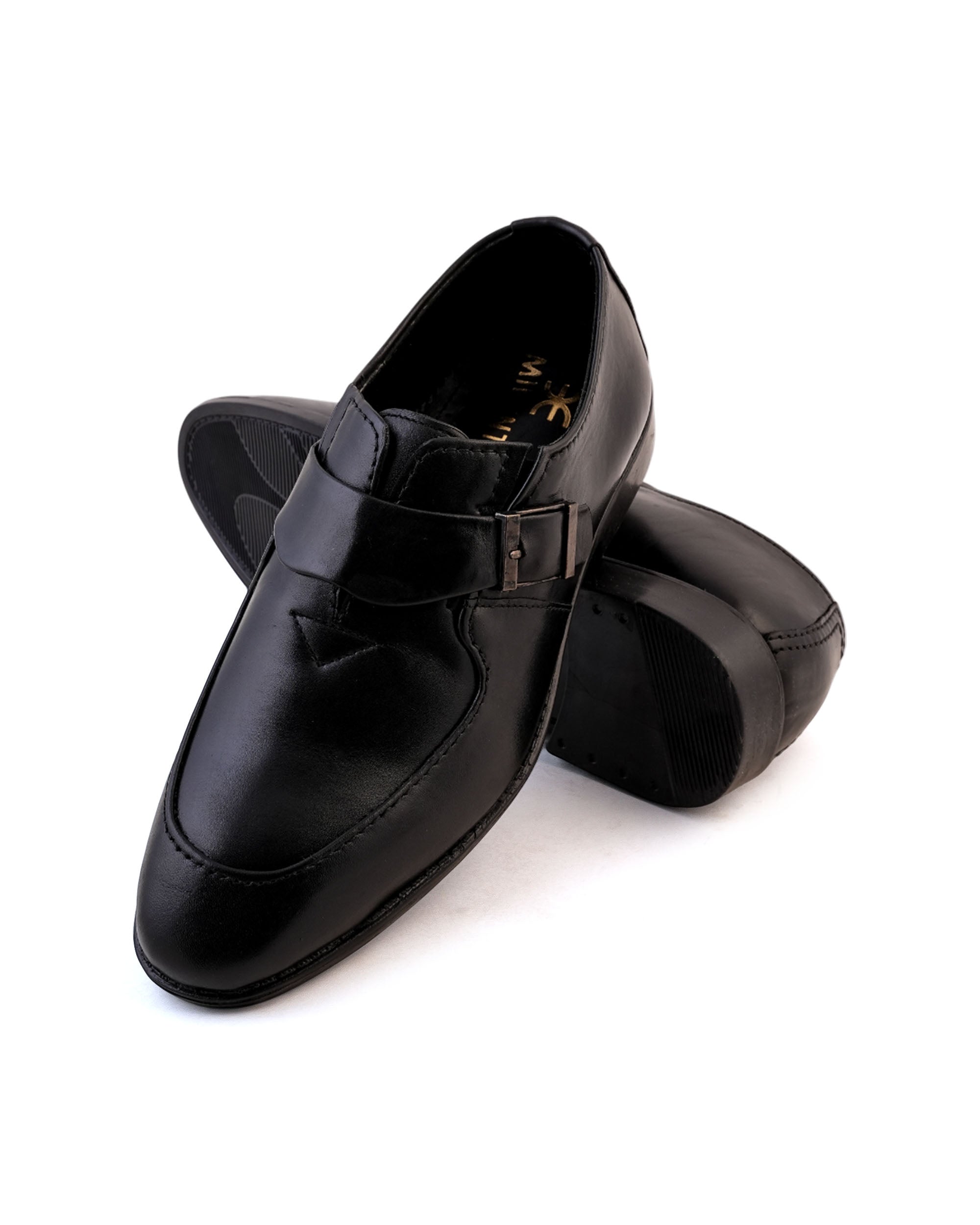 Eminent Men’s Formal Shoes
