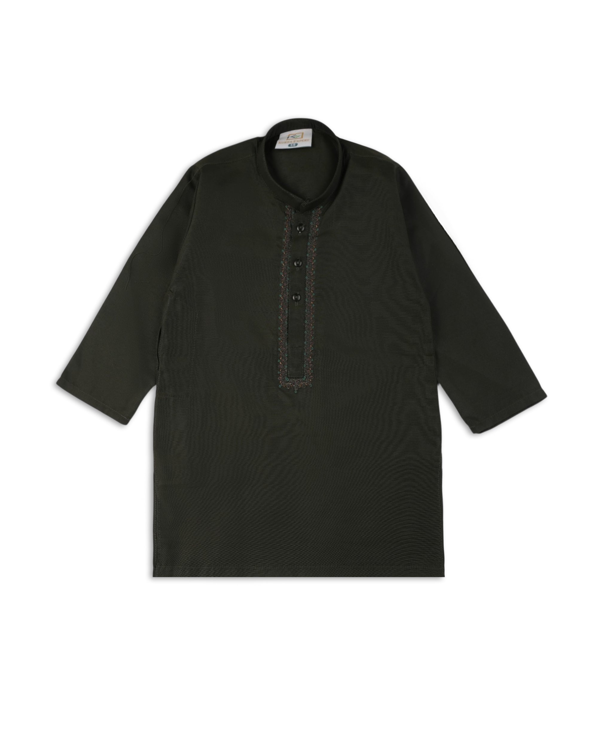 Boys Embroiderd Shalwars Kameez, Boys Shalwar Kameez, Chase Value, Chase Value