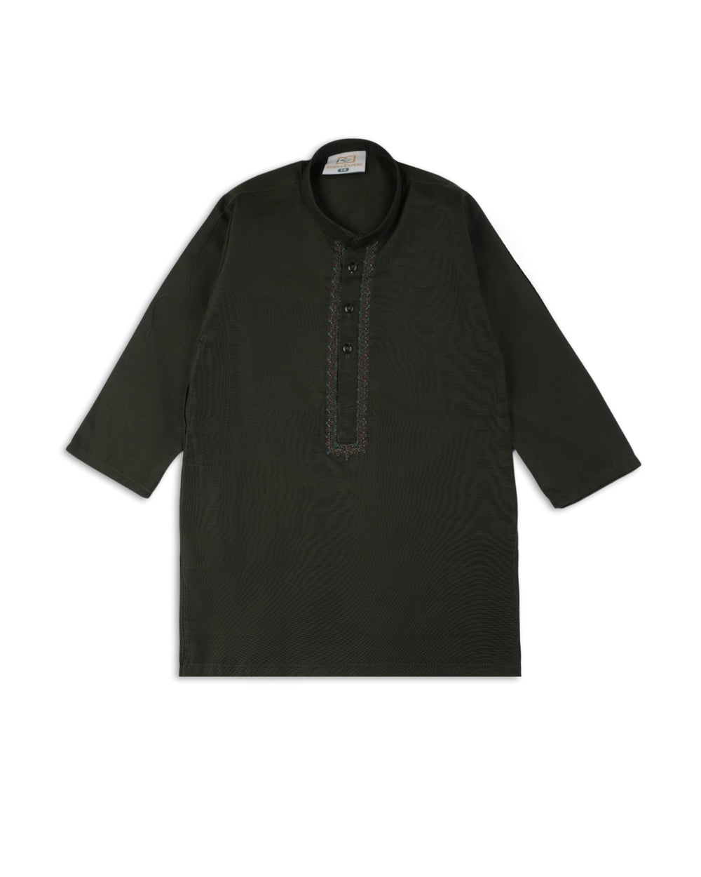 Boys Embroiderd Shalwars Kameez, Boys Shalwar Kameez, Chase Value, Chase Value