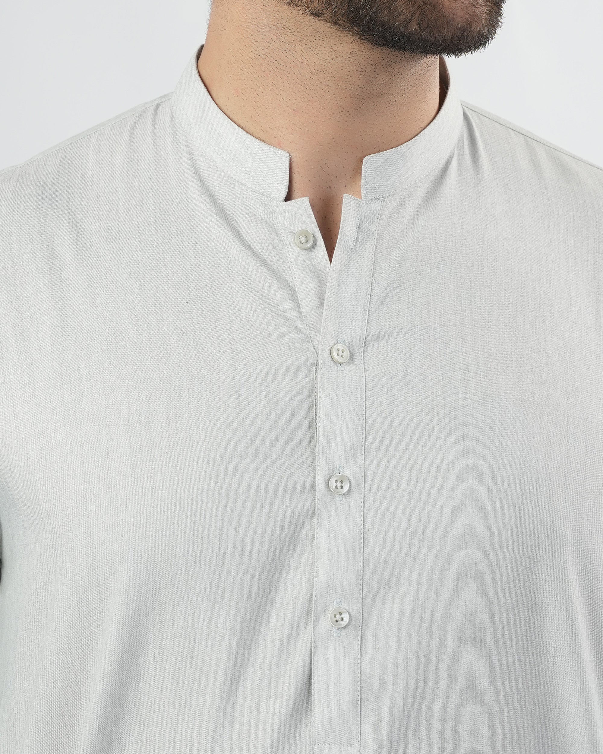 Valuables Men's Plain Kurta, Men's Kurtas, Chase Value, Chase Value