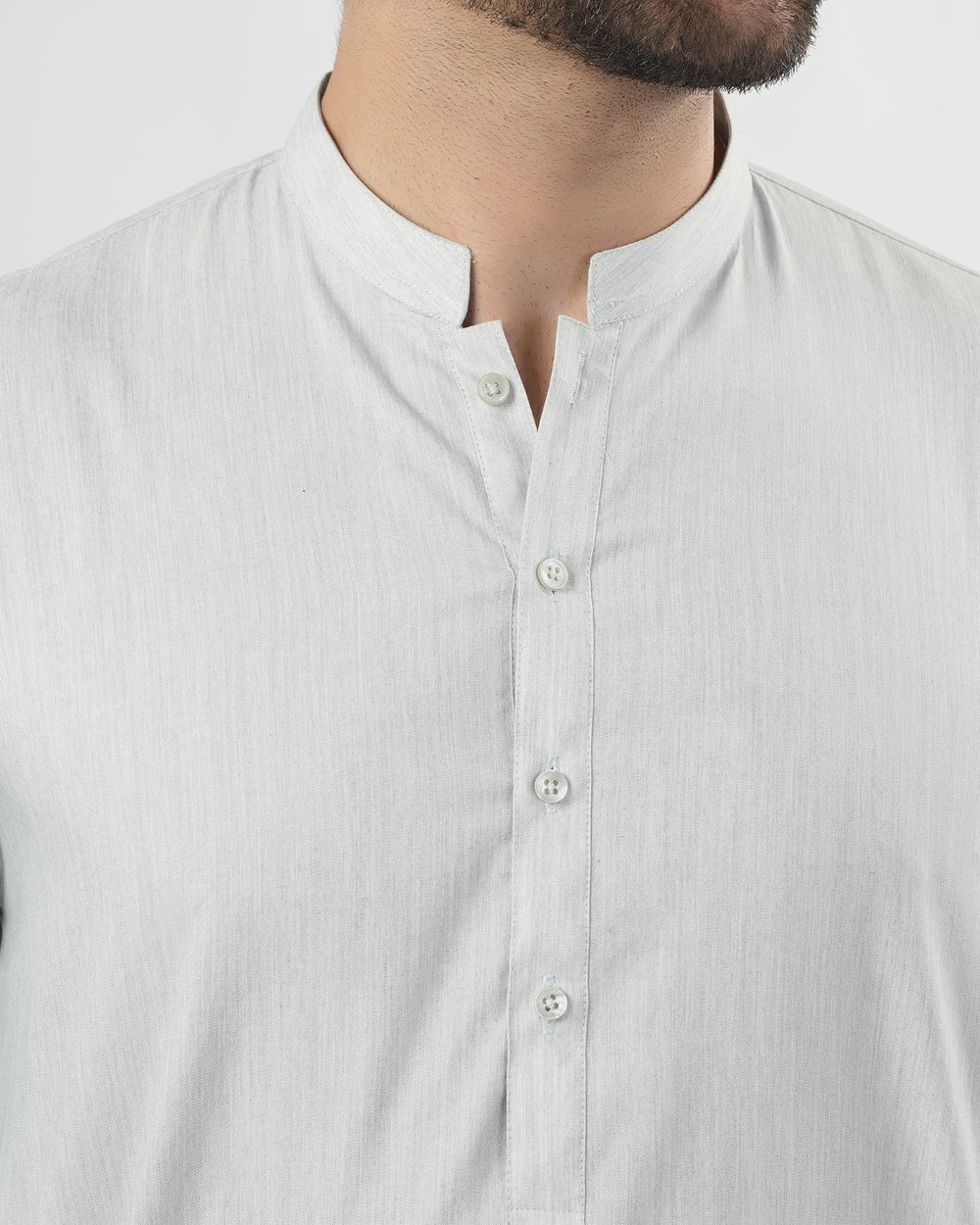 Valuables Men's Plain Kurta, Men's Kurtas, Chase Value, Chase Value