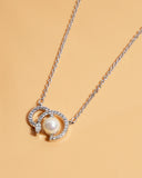Eminent Women's Locket Set