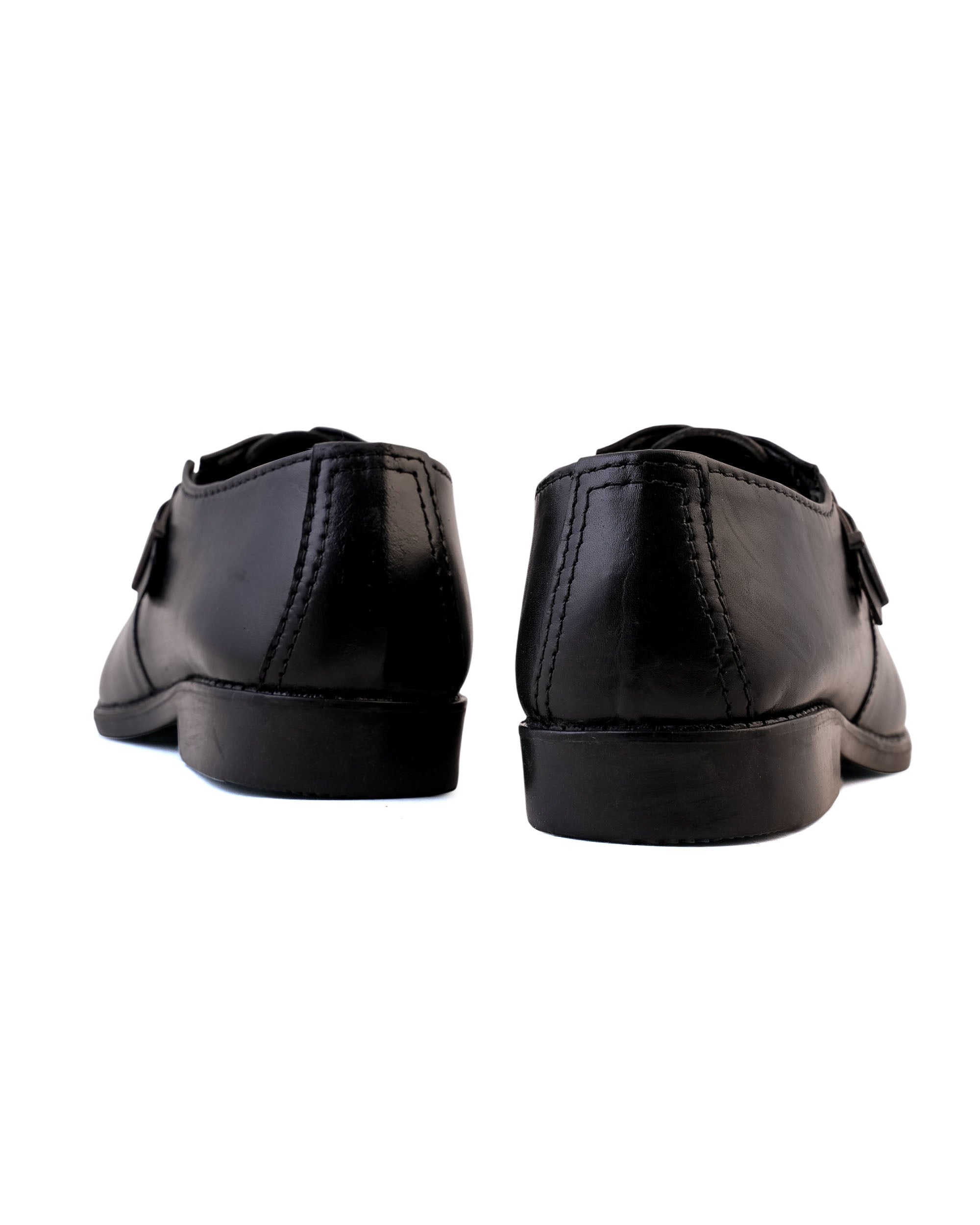 Eminent Men’s Formal Shoes